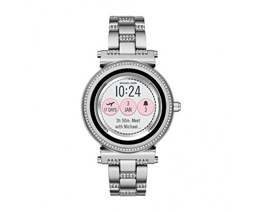 Michael Kors Access Women’s MKT5036