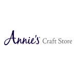Annie’s Craft Store