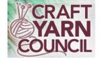 Craft Yarn Council