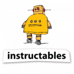 Instructables