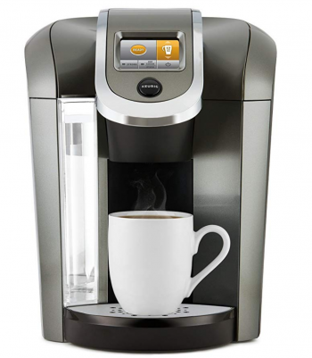 The Best Coffee Machine We share Our 5 Favorite Ones ThatSweetGift