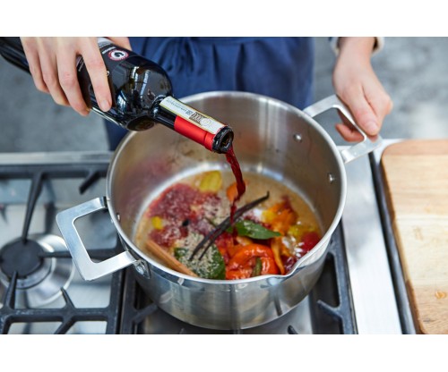 Our Favorite Mulled Wine Recipes: Tried and Tested!