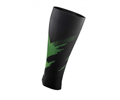 Rockay Blaze Compression Sleeves Fully Reviewed