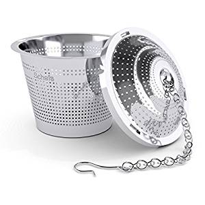 tea infuser