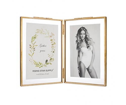 Rising Star Supply Picture Frames