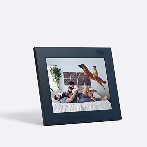 AURA Frames Digital Photo Frame Reviewed Thatsweetgift