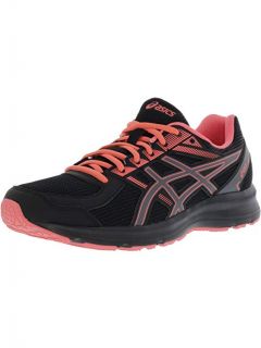 ASICS Women's Jolt