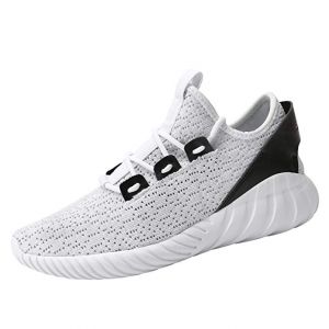 lightweight shoes for gym