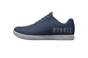 NOBULL Men's Training Shoes - All Sizes and Styles