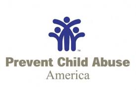 Prevent Child Abuse America