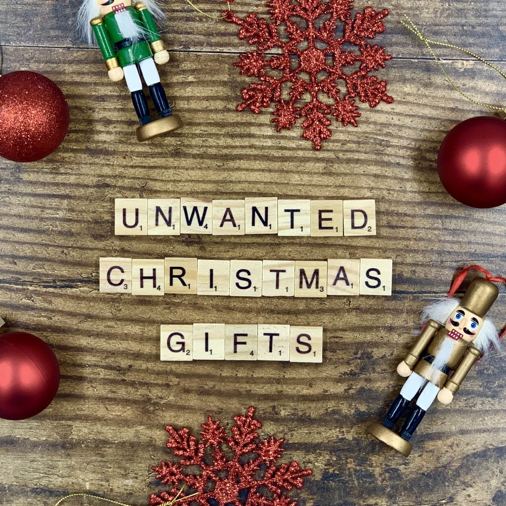 how-to-donate-unwanted-christmas-gifts-to-charity-in-the-uk