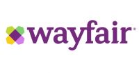 Wayfair