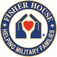 fisher house foundation