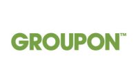 groupon