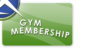 gym membership