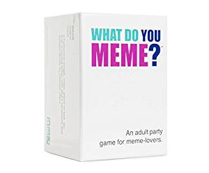 party game