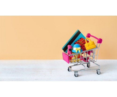 The Best Sites to Shop at this Holiday Season!