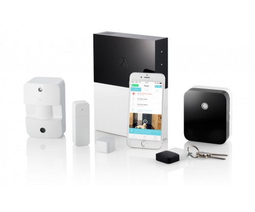 The 5 Smart Home Products That Can Help You Save On Your Bills!