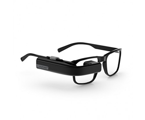 Vufine Wearable Display