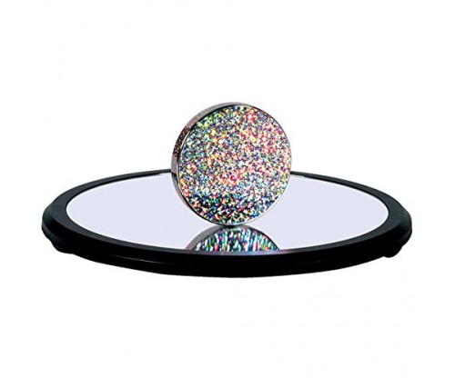 Toysmith Euler’s Disk