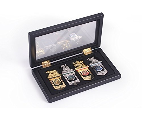 The Noble Harry Potter Collection
