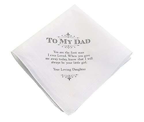 Lillian Rose Twinkle Twinkle Baby Keepsake Memory Box - White, With 5 Drawers & Envelope | Gender Neutral