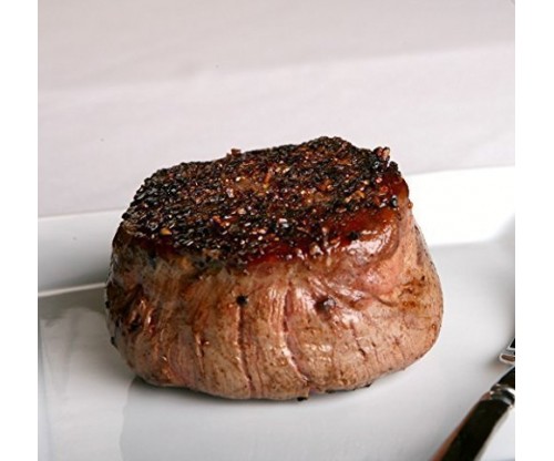 Filet Mignon Steaks