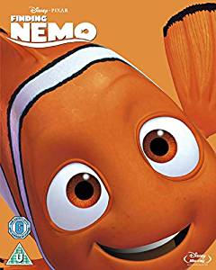 Finding Nemo