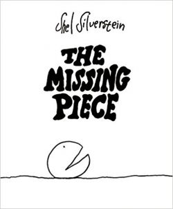 The Missing Piece