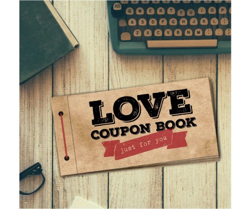 5 Handmade Gift Ideas for Boyfriends