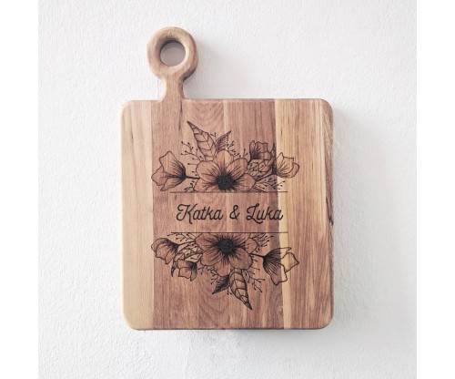 5 Personalized Wedding Gifts: Affordable & Unique!