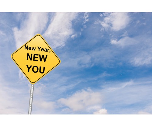 Most Inconvenient Habits to Change Your Life!