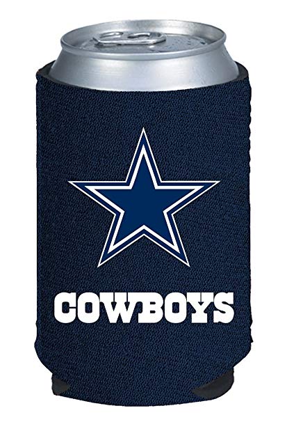 spoert koozies