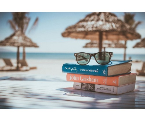 The Best Time to Start Planning Your Summer Vacation