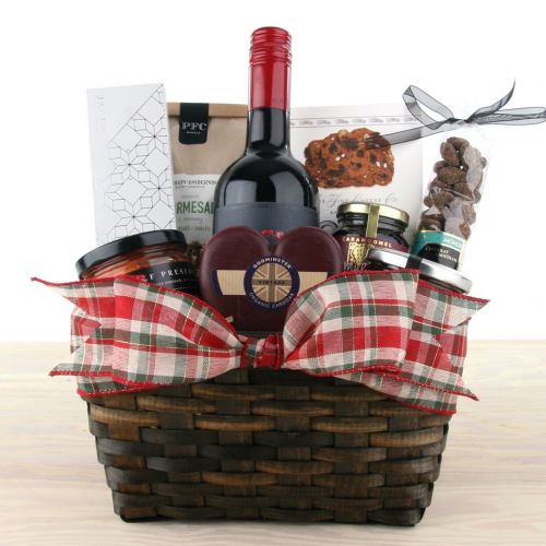 wine basket 2