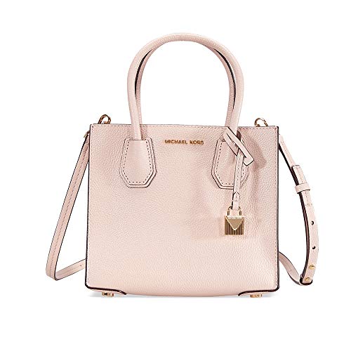 michael kors women's mercer mini tote