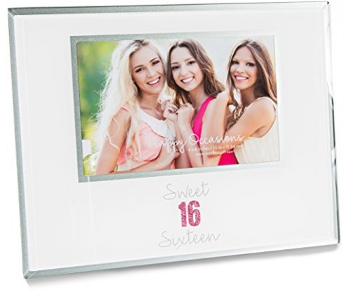 Pavilion Gift Company Picture Frame