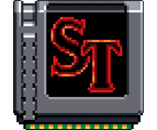 Stranger Things: The Game Puzzle Fully Reviewed