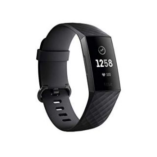 Fitbit Force