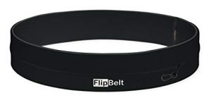 FlipBelt - USA Original Patent, USA Designed, USA Shipped, USA Warranty