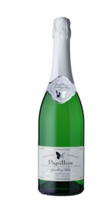 Papillon Sparkling White Alcohol Free Champagne