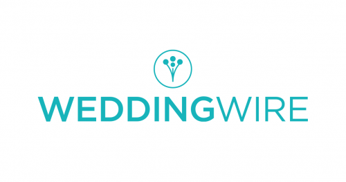 WeddingWire