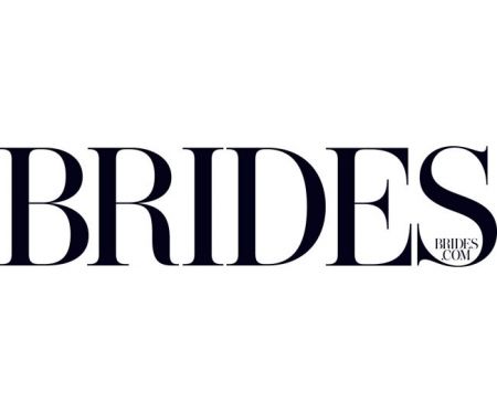 brides.com