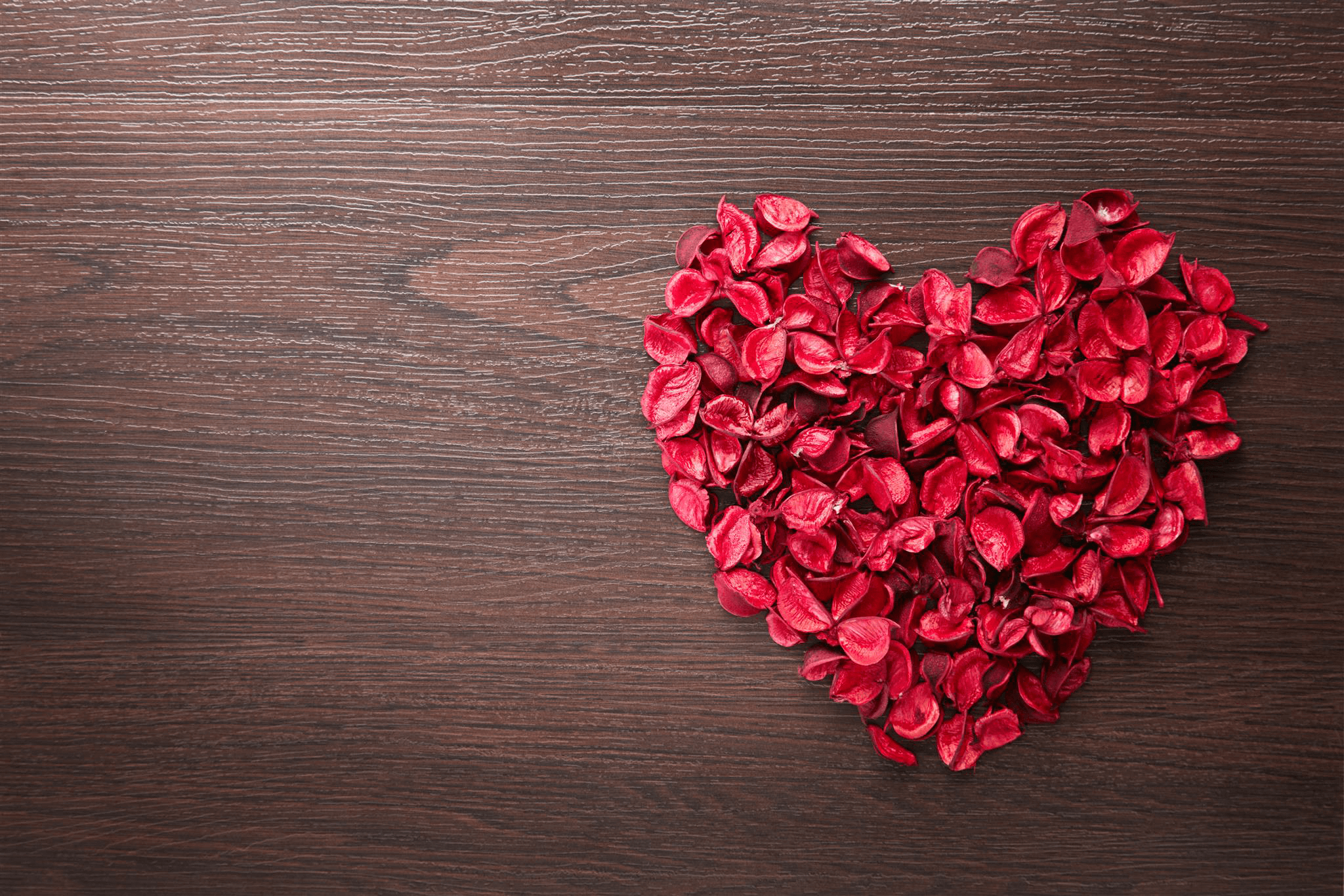 6 Valentine S Day Poems To Share Along With A Gift Thatsweetgift