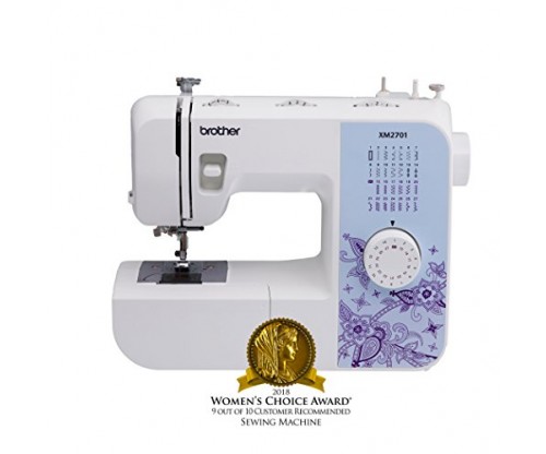 Brother Sewing Machine