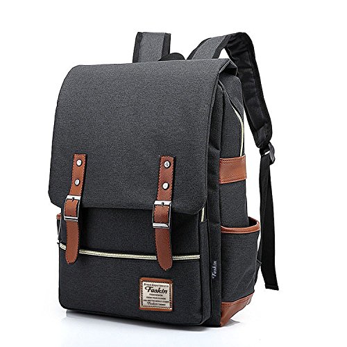 Feskin Professional Slim Business Laptop Backpack | ThatSweetGift