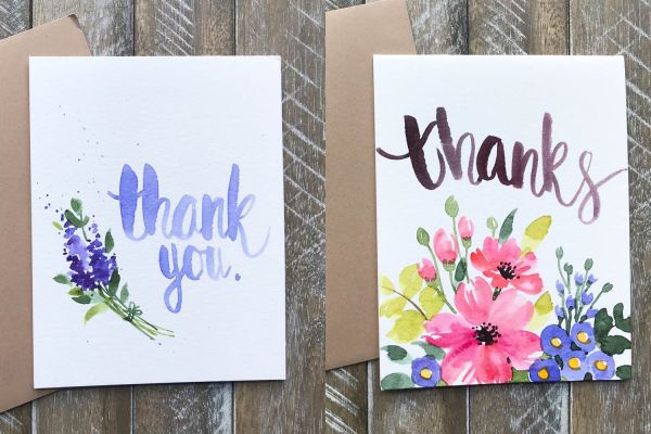 unique-homemade-thank-you-cards-6-easy-to-do-ideas-thatsweetgift