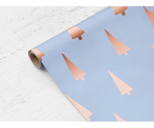 5 Ideas on How to Recycle and Reuse Wrapping Paper