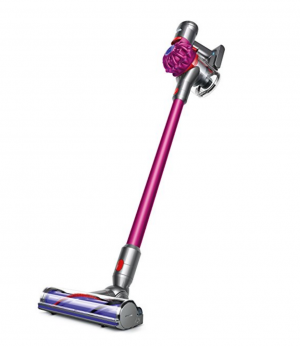 Dyson V7 Motorhead Cordless Stick Vacuum Cleaner