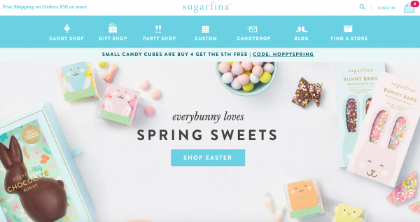 best online chocolate websites